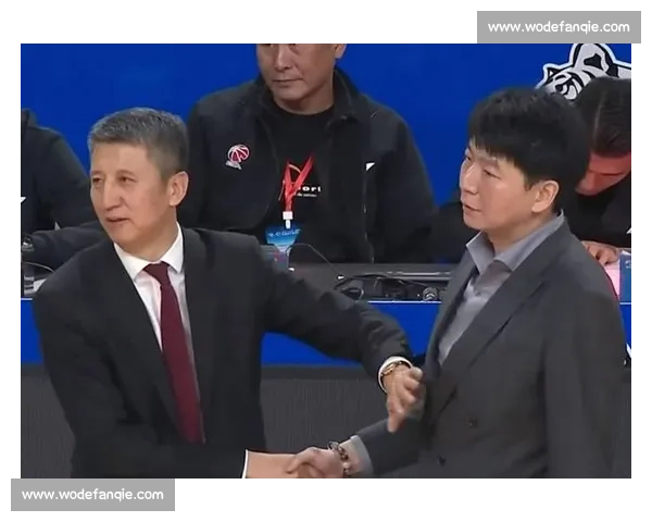 赛前深度剖析双方实力对比与关键胜负手全面解读战术走势和阵容影响