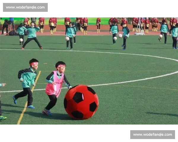 点球大战成为胜负分水岭见证心理与技术的终极较量与足球赛场荣耀归属