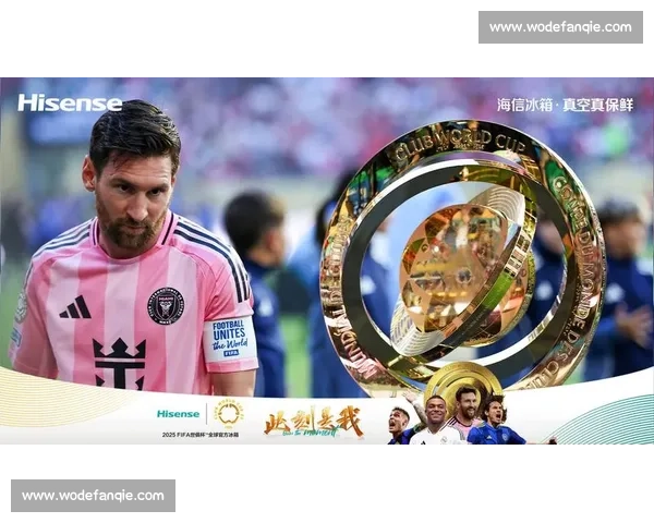 绝境到巅峰的瞬间定格读秒反超书写传奇逆转之夜全场沸腾见证荣耀归来