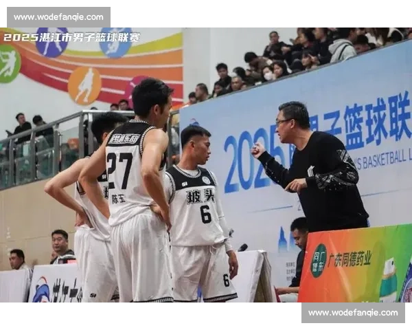 首轮比赛全面打响强队亮相新秀崛起赛场格局初现悬念迭起看点十足