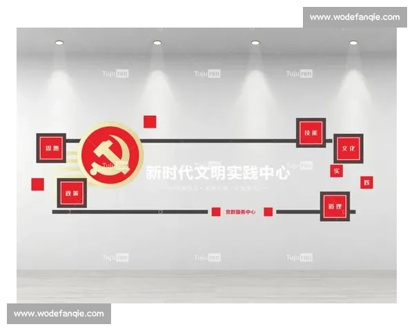 以核心价值观引领社会发展构建和谐美好新时代文明风尚