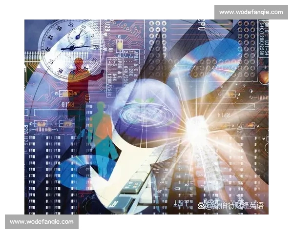 黑马力量崛起引领行业变革与未来格局重塑新机遇发展趋势全面升级