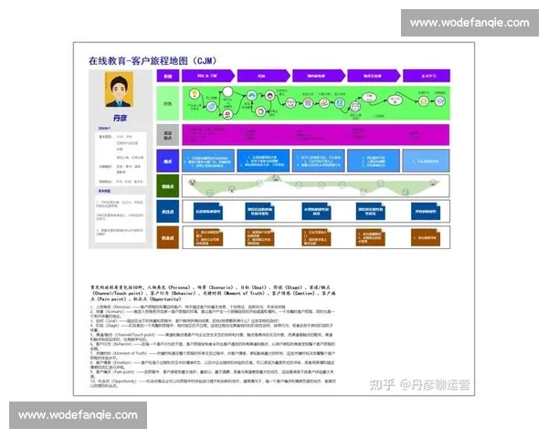延误比赛引发的争议与赛事管理机制改进路径深度分析与未来发展展望