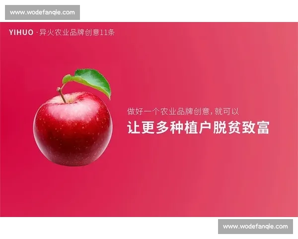 横幅设计艺术与品牌传播创意表达新趋势探索与实践应用研究分析论 横幅设计艺术与品牌传播创意表达新趋势探索与实践应用研究分析论