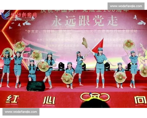 青春奉献在赛场体育赛事志愿者的使命担当与时代荣光共筑精彩未来