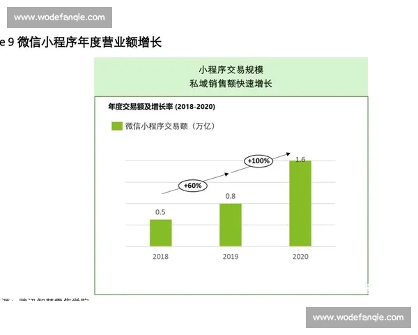 数字时代体育行业线上推广创新与增长路径探索实践案例分析研究论