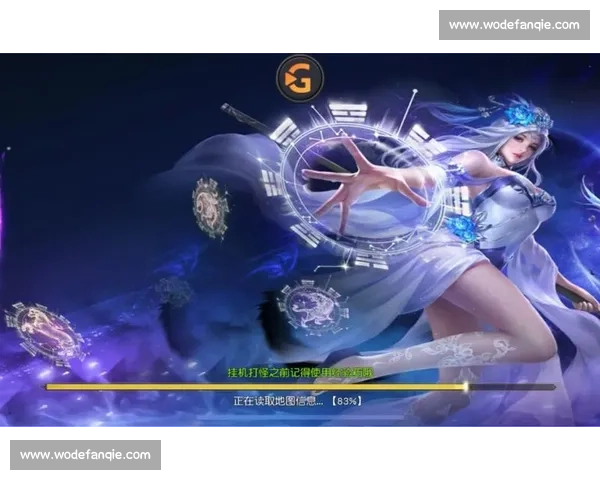 电竞杯赛荣耀时刻见证巅峰对决点燃青春热血梦想征程铸就传奇舞台 电竞杯赛荣耀时刻见证巅峰对决点燃青春热血梦想征程铸就传奇舞台