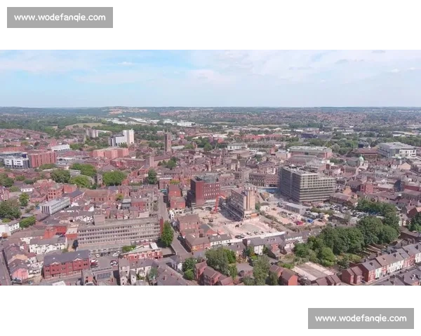 以德比为中心透视城市竞争激情历史与未来发展的全景观察深度解读 以德比为中心透视城市竞争激情历史与未来发展的全景观察深度解读