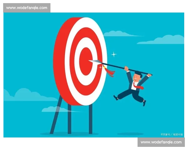 围绕比赛节奏变化与攻防转换效率提升的战术体系创新探索与实践路径分析 围绕比赛节奏变化与攻防转换效率提升的战术体系创新探索与实践路径分析