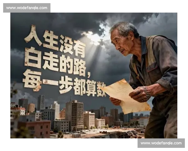 坚持不懈铸就辉煌人生每一步都踏实稳健的成长之路 坚持不懈铸就辉煌人生每一步都踏实稳健的成长之路