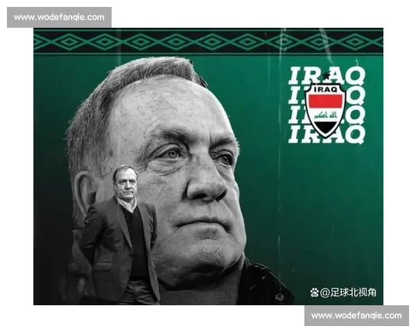 全球视角下足球品牌影响力发展趋势与市场竞争分析