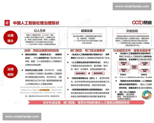 新时代电竞产业知识产权保护体系构建与法律治理路径研究
