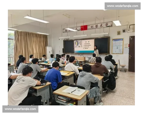 电竞用户行为分析与参与动机研究及其影响机制探索 电竞用户行为分析与参与动机研究及其影响机制探索