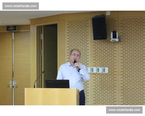 掌控全场的力量 如何在复杂局势中脱颖而出成为决胜关键 掌控全场的力量 如何在复杂局势中脱颖而出成为决胜关键